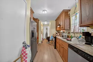 1284 Co Rd 101, Kaufman, TX 75142 - Photo 11