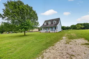 1284 Co Rd 101, Kaufman, TX 75142 - Photo 3