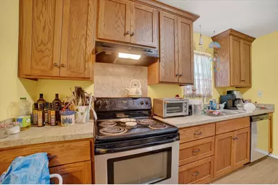 1284 County Road 101, Kaufman, TX 75142 - Photo 9
