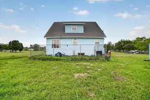 1284 Co Rd 101, Kaufman, TX 75142 - Photo 27