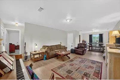 1284 County Road 101, Kaufman, TX 75142 - Photo 7