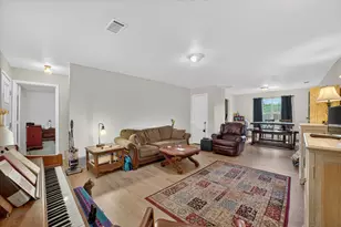 1284 Co Rd 101, Kaufman, TX 75142 - Photo 7
