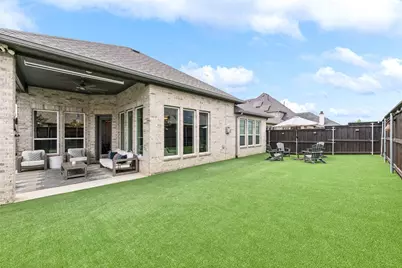 2825 Braemar, The Colony, TX 75056 - Photo 17