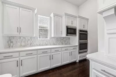 2825 Braemar, The Colony, TX 75056 - Photo 7