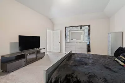1826 Balfour Bend, Forney, TX 75126 - Photo 11