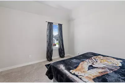 1826 Balfour Bend, Forney, TX 75126 - Photo 17