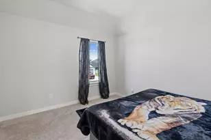 1826 Balfour Bnd, Forney, TX 75126 - Photo 17