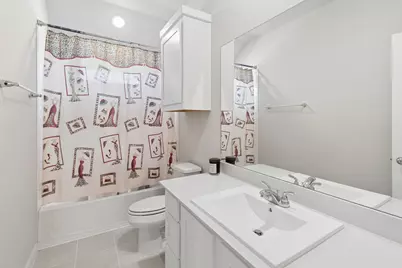 1826 Balfour Bend, Forney, TX 75126 - Photo 19