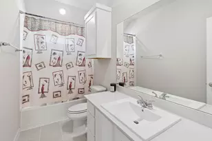 1826 Balfour Bnd, Forney, TX 75126 - Photo 19