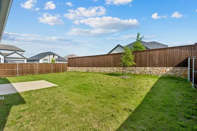 1826 Balfour Bend, Forney, TX 75126 - Photo 21