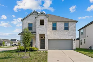 1826 Balfour Bnd, Forney, TX 75126 - Photo 1