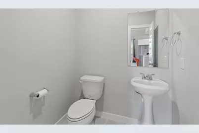 1826 Balfour Bend, Forney, TX 75126 - Photo 9