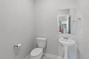 1826 Balfour Bnd, Forney, TX 75126 - Photo 9