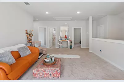1826 Balfour Bend, Forney, TX 75126 - Photo 15