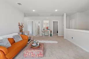 1826 Balfour Bnd, Forney, TX 75126 - Photo 15