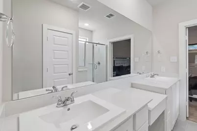 1826 Balfour Bend, Forney, TX 75126 - Photo 13