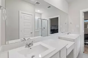 1826 Balfour Bnd, Forney, TX 75126 - Photo 13