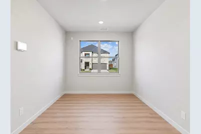 1826 Balfour Bend, Forney, TX 75126 - Photo 3