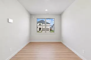 1826 Balfour Bnd, Forney, TX 75126 - Photo 3