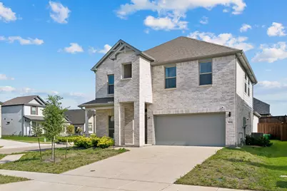 1826 Balfour Bend, Forney, TX 75126 - Photo 23