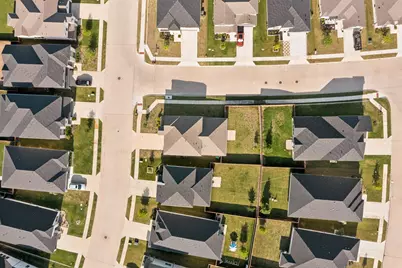 1826 Balfour Bend, Forney, TX 75126 - Photo 25
