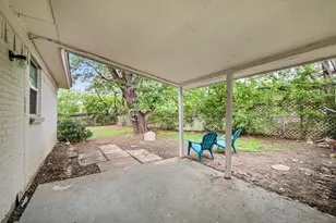 5944 Richard Dr, Watauga, TX 76148 - Photo 21