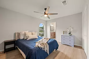 5944 Richard Dr, Watauga, TX 76148 - Photo 5