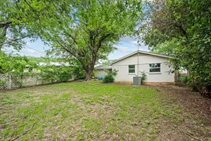 5944 Richard Dr, Watauga, TX 76148 - Photo 25
