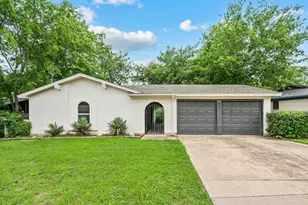 5944 Richard Dr, Watauga, TX 76148 - Photo 1