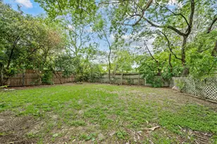 5944 Richard Dr, Watauga, TX 76148 - Photo 23