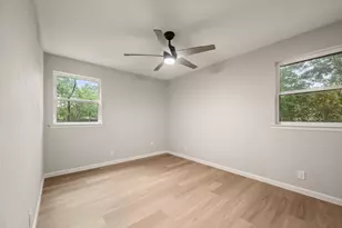 5944 Richard Dr, Watauga, TX 76148 - Photo 19