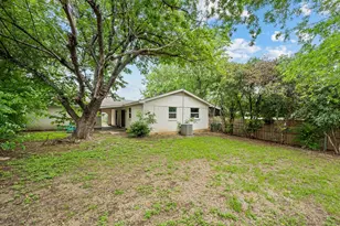 5944 Richard Dr, Watauga, TX 76148 - Photo 25