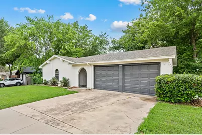 5944 Richard Drive, Watauga, TX 76148 - Photo 7