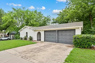 5944 Richard Dr, Watauga, TX 76148 - Photo 7