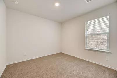 3405 Marie Drive, Sherman, TX 75090 - Photo 13