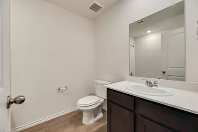 3405 Marie Drive, Sherman, TX 75090 - Photo 15