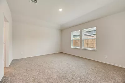 3405 Marie Drive, Sherman, TX 75090 - Photo 9