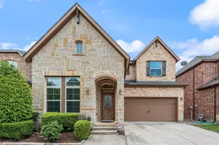 3405 Marie Dr, Sherman, TX 75090 - Photo 3