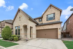 3405 Marie Dr, Sherman, TX 75090 - Photo 1