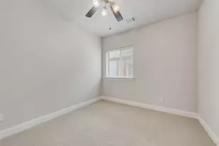 3405 Marie Dr, Sherman, TX 75090 - Photo 21