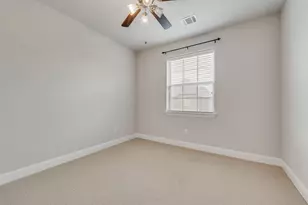 3405 Marie Dr, Sherman, TX 75090 - Photo 23
