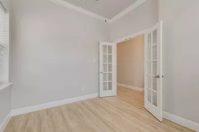 3405 Marie Drive, Sherman, TX 75090 - Photo 7