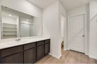 3405 Marie Drive, Sherman, TX 75090 - Photo 11