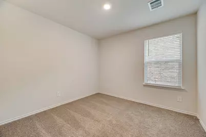 3405 Marie Drive, Sherman, TX 75090 - Photo 17
