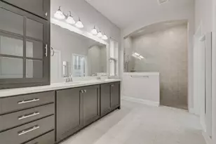 3405 Marie Dr, Sherman, TX 75090 - Photo 17