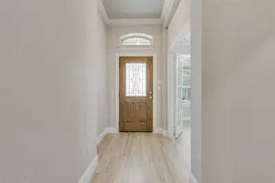 3405 Marie Drive, Sherman, TX 75090 - Photo 5