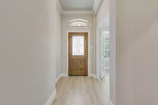 3405 Marie Dr, Sherman, TX 75090 - Photo 5