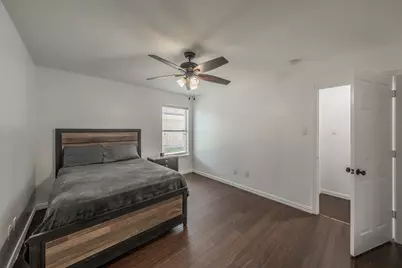 1011 Fleetwood Cove Drive, Grand Prairie, TX 75052 - Photo 25