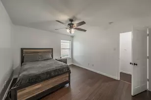 1011 Fleetwood Cove Dr, Grand Prairie, TX 75052 - Photo 25