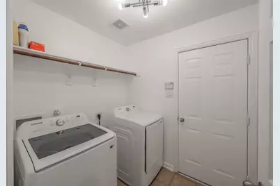 1011 Fleetwood Cove Drive, Grand Prairie, TX 75052 - Photo 31